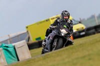 PJ-Motorsport-2019;anglesey-no-limits-trackday;anglesey-photographs;anglesey-trackday-photographs;enduro-digital-images;event-digital-images;eventdigitalimages;no-limits-trackdays;peter-wileman-photography;racing-digital-images;trac-mon;trackday-digital-images;trackday-photos;ty-croes